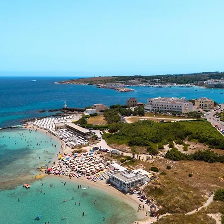 Daire Beachfront With Amazing Sea View Balconies *