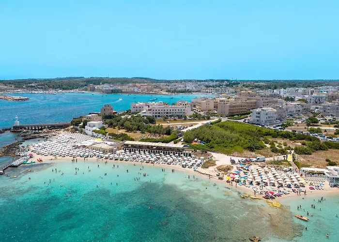 Апартаменты Beachfront With Amazing Sea View Balconies