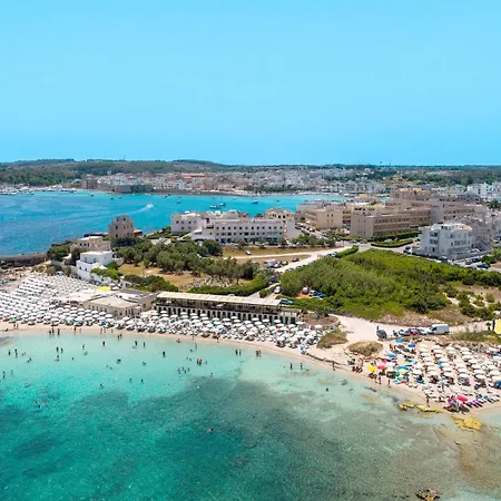 Appartement Beachfront With Amazing Sea View Balconies