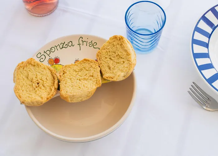 Beachfront With Amazing Sea View Balconies