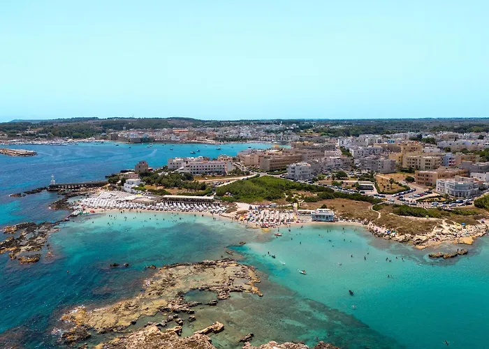 Beachfront With Amazing Sea View Balconies 公寓
