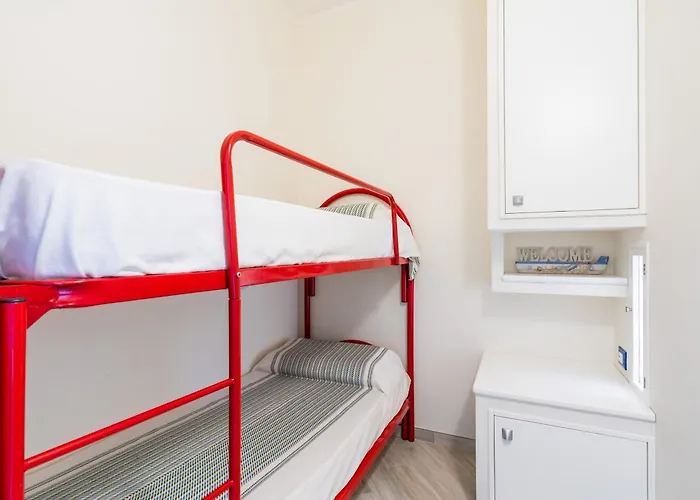 Beachfront With Amazing Sea View Balconies